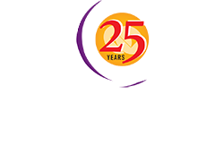 Capitalcorp equipment finance